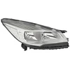 Image de Phare 044980 Valeo Valeo 044980 Ford
