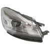 Image de Phare Droit 044984 Valeo Valeo 044984 Ford