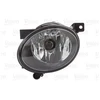 Image de Projecteur Antibrouillard 045096 Valeo Valeo 045096 Seat;Volkswagen