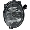Image de Projecteur Antibrouillard 045097 Valeo Valeo 045097 Seat;Volkswagen