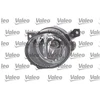 Image de Projecteur Antibrouillard Cibie 045098 Valeo Valeo 045098 Seat;Skoda;Volkswagen