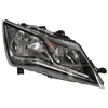 Image de Phare Gauche 045100 Valeo Valeo 045100 Seat