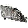 Image de Phare Droit 045101 Valeo Valeo 045101 Seat