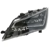 Image de Phare Gauche 045104 Valeo Valeo 045104 Seat