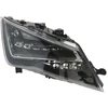 Image de Phare Droit 045105 Valeo Valeo 045105 Seat