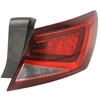 Image de Feu Arrière Pièce Originale 045115 Valeo Valeo 045115 Seat