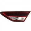 Image de Feu Arrière Pièce Originale 045116 Valeo Valeo 045116 Seat
