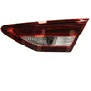 Image de Feu Arrière Pièce Originale 045117 Valeo Valeo 045117 Seat