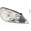 Image de Phare Droit 045133 Valeo Valeo 045133 Volvo