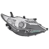 Image de Phare Droit 045141 Valeo Valeo 045141 Toyota