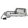 Image de Feu Diurne Original Part 045157 Valeo Valeo 045157 Volvo