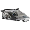 Image de Phare Gauche 045164 Valeo Valeo 045164 Nissan