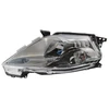 Image de Phare Droit 045165 Valeo Valeo 045165 Nissan