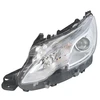 Image de Phare Gauche 045172 Valeo Valeo 045172 Peugeot