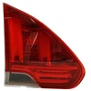 Image de Feu Arrière Pièce Originale 045178 Valeo Valeo 045178 Peugeot