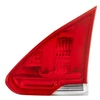 Image de Feu Arrière Pièce Originale 045179 Valeo Valeo 045179 Peugeot