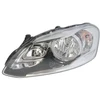 Image de Phare Gauche 045186 Valeo Valeo 045186 Volvo