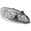 Image de Phare Droit 045187 Valeo Valeo 045187 Volvo