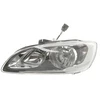 Image de Phare Gauche 045202 Valeo Valeo 045202 Volvo