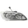 Image de Phare Droit 045203 Valeo Valeo 045203 Volvo