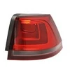 Image de Feu Arrière Pièce Originale 045219 Valeo Valeo 045219 Volkswagen