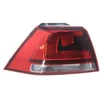 Image de Feu Arrière Pièce Originale 045240 Valeo Valeo 045240 Volkswagen