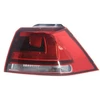 Image de Feu Arrière Pièce Originale 045241 Valeo Valeo 045241 Volkswagen