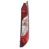 Image de Feu Arrière Pièce Originale 045253 Valeo Valeo 045253 Ford