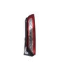 Image de Feu Arrière Pièce Originale 045254 Valeo Valeo 045254 Ford