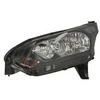 Image de Phare Gauche 045256 Valeo Valeo 045256 Ford