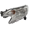 Image de Phare Gauche 045260 Valeo Valeo 045260 Nissan