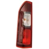Image de Feu Arrière Pièce Originale 045264 Valeo Valeo 045264 Fiat;Opel;Renault;Vauxhall