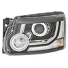 Image de Phare Gauche 045266 Valeo Valeo 045266 Land Rover