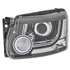 Image de Phare Gauche 045270 Valeo Valeo 045270 Land Rover
