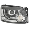 Image de Phare Droit 045275 Valeo Valeo 045275 Land Rover