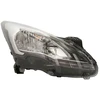 Image de Phare Droit 045279 Valeo Valeo 045279 Peugeot
