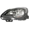 Image de Phare Gauche 045286 Valeo Valeo 045286 Opel