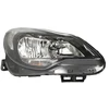 Image de Phare Droit 045287 Valeo Valeo 045287 Opel