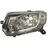 Image de Phare Gauche 045290 Valeo Valeo 045290 Dacia;Renault