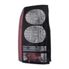 Image de Feu Arrière Pièce Originale 045296 Valeo Valeo 045296 Land Rover