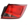Image de Feu Arrière Pièce Originale 045323 Valeo Valeo 045323 Seat