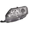 Image de Phare Gauche 045334 Valeo Valeo 045334 Skoda