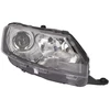 Image de Phare Droit 045335 Valeo Valeo 045335 Skoda