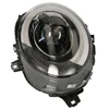 Image de Phare Droit 045361 Valeo Valeo 045361 Mini
