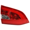Image de Feu Arrière Pièce Originale 045374 Valeo Valeo 045374 Peugeot