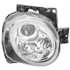 Image de Phare Droit 045379 Valeo Valeo 045379 Nissan