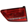 Image de Feu Arrière Pièce Originale 045384 Valeo Valeo 045384 Volkswagen