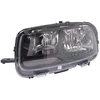 Image de Phare Gauche 045408 Valeo Valeo 045408 Citroen