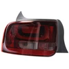 Image de Feu Arrière Pièce Originale 045412 Valeo Valeo 045412 Citroen
