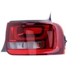 Image de Feu Arrière Pièce Originale 045413 Valeo Valeo 045413 Citroen